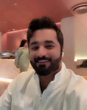 HAMADALI 2