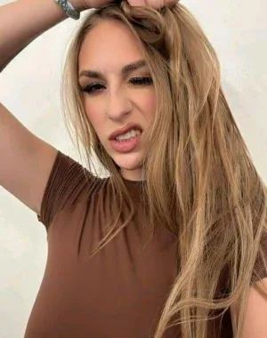 Herrera Iynette janes 1