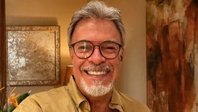 Jose Carlos Gomes Ricci Oliveira