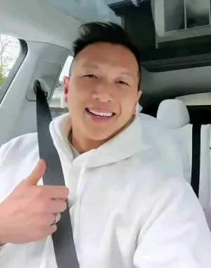 Kelvin Nguyen 1