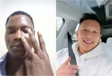 Kelvin Nguyen