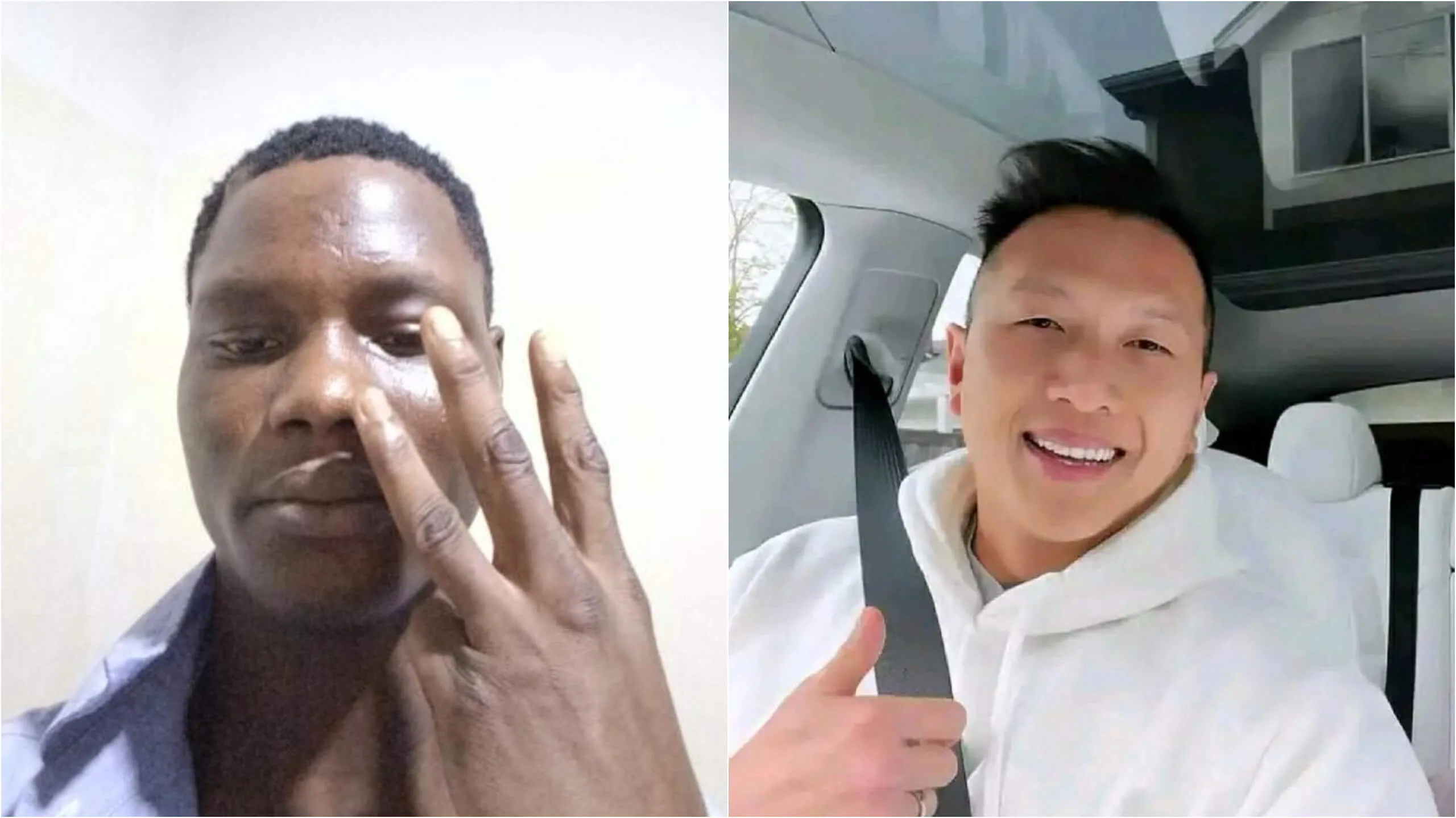 Kelvin Nguyen