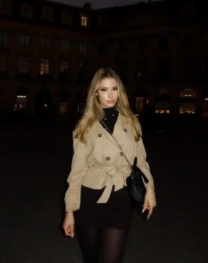 Luna 2