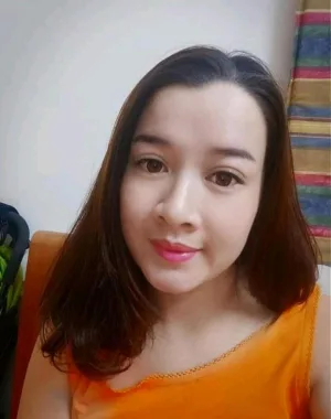 Maria Jane 2