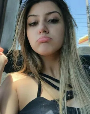 Nancy 1