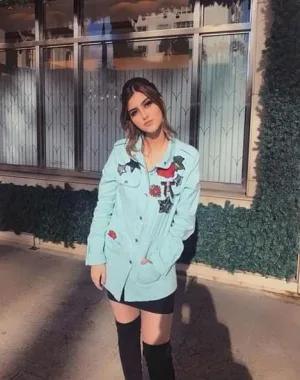 Nancy 2