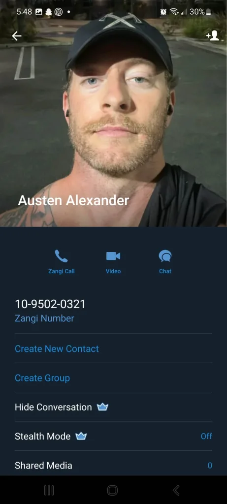 screenshot 20251020 174827 zangi 1