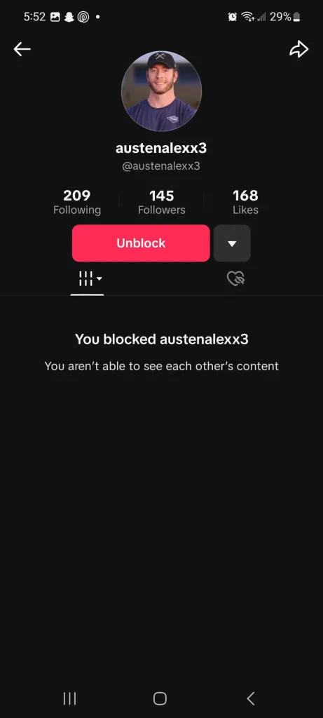 screenshot 20251020 175257 tiktok