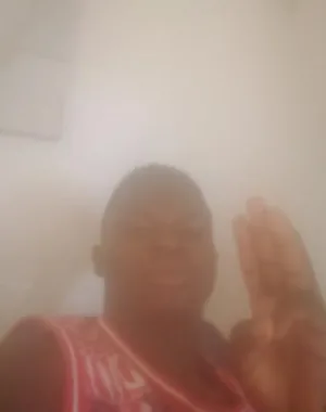 Mark Jerry / real face