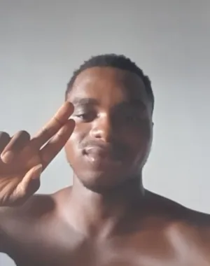 Gulrang Hila / real face