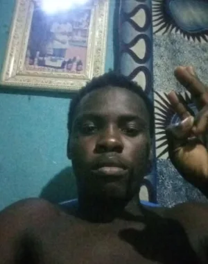 Seung Heon / real face