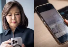 A Thai Woman's Escape from a $100,000 Romance Scam