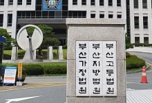 Romance Scam in Cambodia