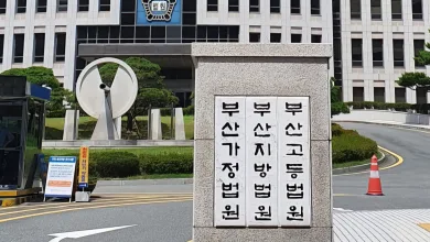 Romance Scam in Cambodia