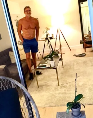 275613984 1005763283654135 1859969710432506636 n ae2c651653195405c285694394ff0898