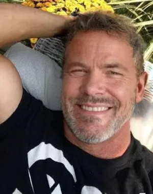 420806683 918093199592380 7817139837468854978 n 1 3f840aab1ed54322e119469cc12d2933