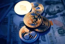 Bay Area Widow Loses Nearly $1 Million in Crypto “Pig Butchering” Romance Scam