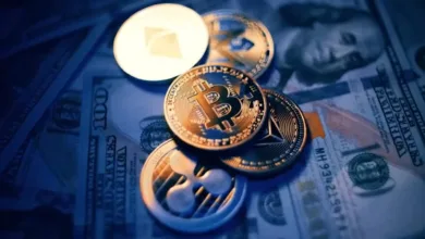 Bay Area Widow Loses Nearly $1 Million in Crypto “Pig Butchering” Romance Scam