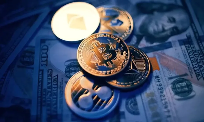 Bay Area Widow Loses Nearly $1 Million in Crypto “Pig Butchering” Romance Scam