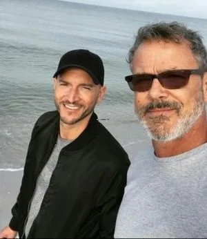 cf8e97de5fd4afc376784ecd5a5e8643 fd633246358e9fa6025d36ff9141a4de