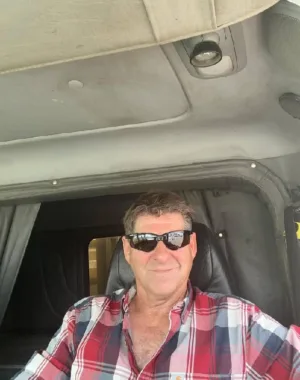 Donald, Kentucky, Almo, United States 1