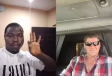 Donald, Kentucky, Almo, United States