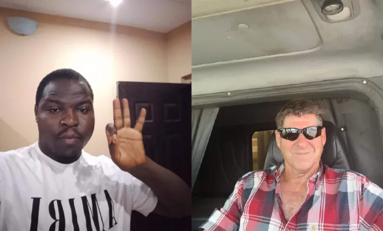 Donald, Kentucky, Almo, United States