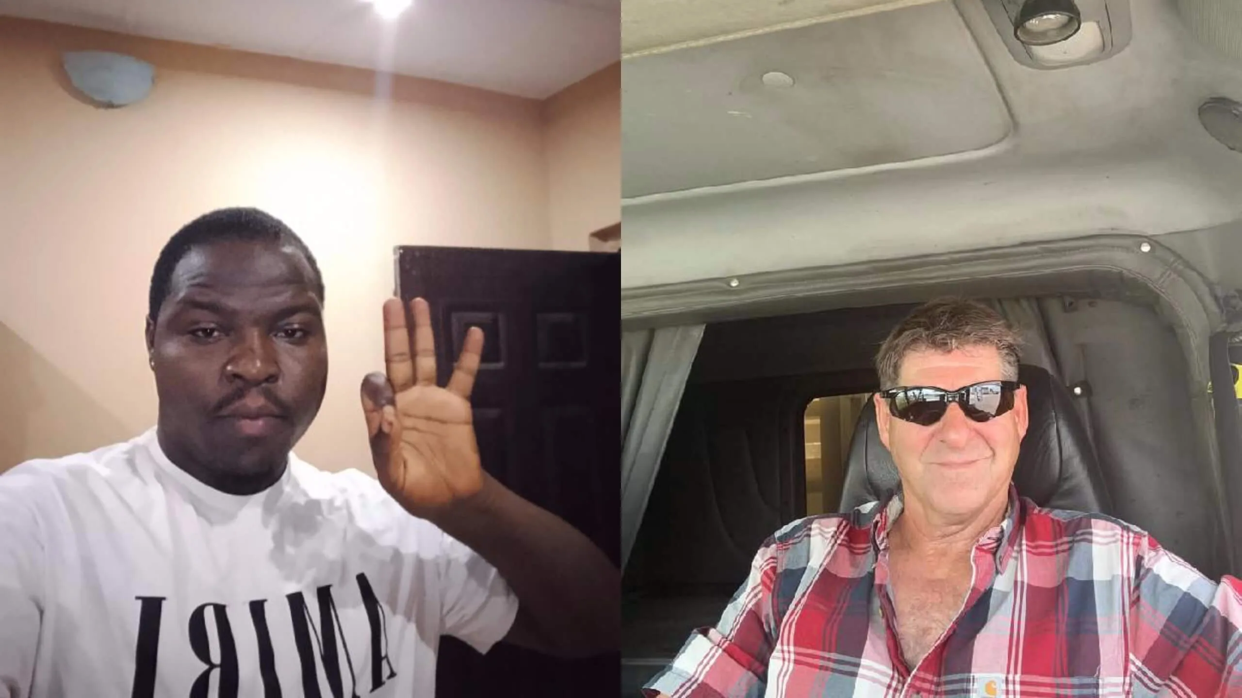 Donald, Kentucky, Almo, United States