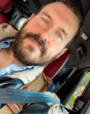 Marc David Archambaud 1