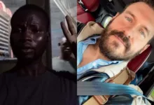 Marc David Archambaud