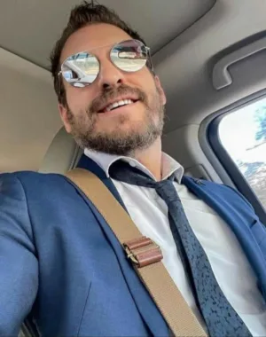 Marc David Archambaud 4