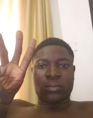 Walter E Piatt / real face