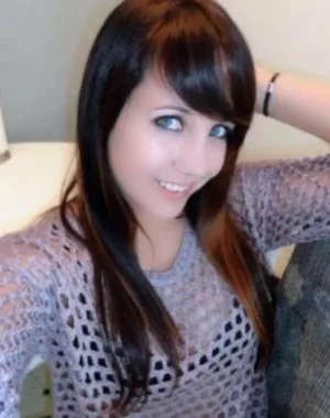 Charlotte ana 1
