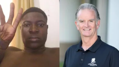 Walter E Piatt