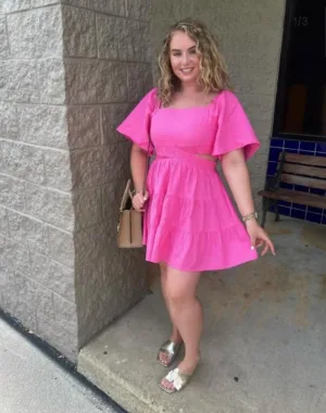Julia 1