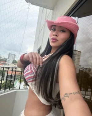 Natasha 2