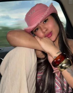 Natasha 4
