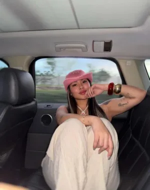 Natasha 5