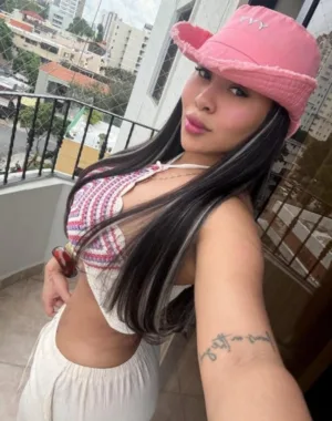Natasha 6