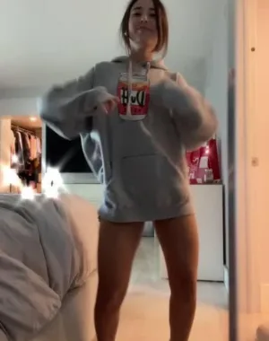 Rachel Stewart 1