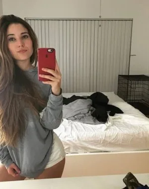 Rachel Stewart 2