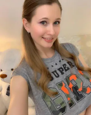 Sandra 2
