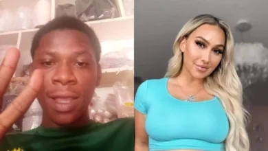 Sandra