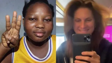 Terri