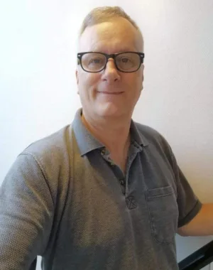 Theodor 1