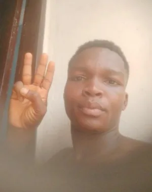 Alex Craig, Micheal Hirtata / real face