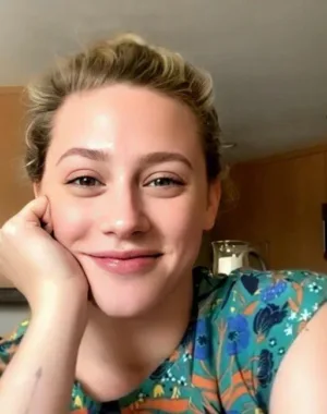 Amelia 2