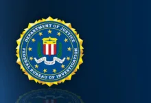 Department of Justice