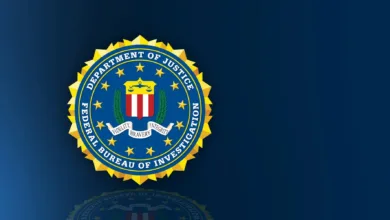 Department of Justice