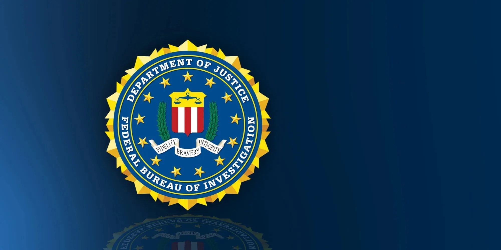 Department of Justice